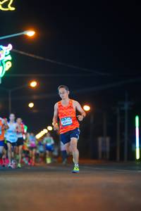 BIB: 
                            <button type="button" onclick="openModal(23116143)" class="btn btn-primary btn-sm float-right btn-popup" data-toggle="modal" data-target=".modal-high-quality">
                        <i class="fas fa-shopping-cart"></i> Add to Cart
                    </button>
                                            <button type="button" onclick="isThisMe(23116143, true)" class="btn btn-success btn-sm float-right btn-popup btn-isme hidden" data-toggle="tooltip" data-placement="bottom" title="นี่คือรูปของคุณใช่ไหม คลิกที่นี่เพื่อเอาเข้าอัลบั้ม">
                        <i class="fas fa-plus"></i> Add to album
                    </button>
                    <button type="button" onclick="isThisMe(23116143, false)" class="btn btn-warning btn-sm float-right btn-popup btn-isnotme hidden">
                        <i class="fas fa-ban"></i> Remove from album
                    </button>